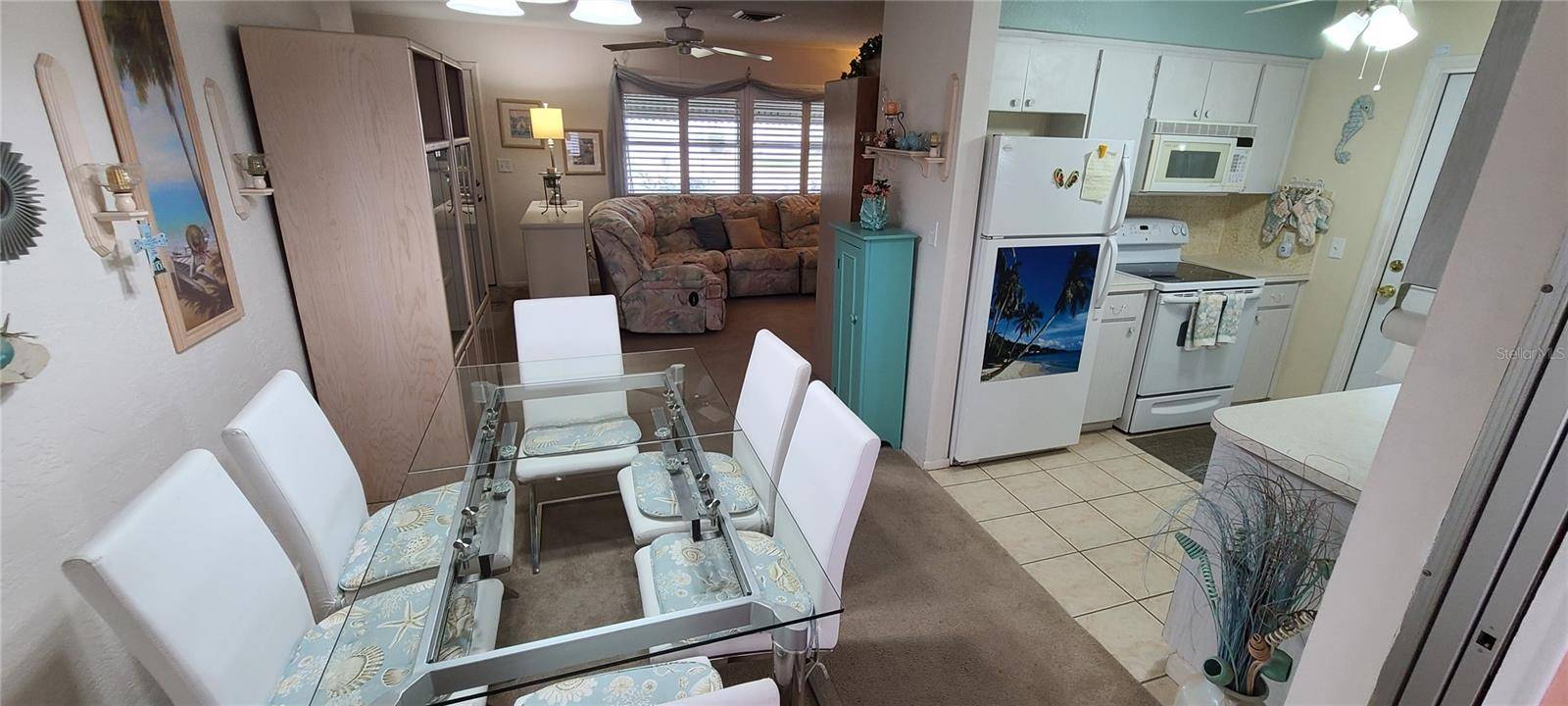 Seminole, FL 33772,9901 111TH LN