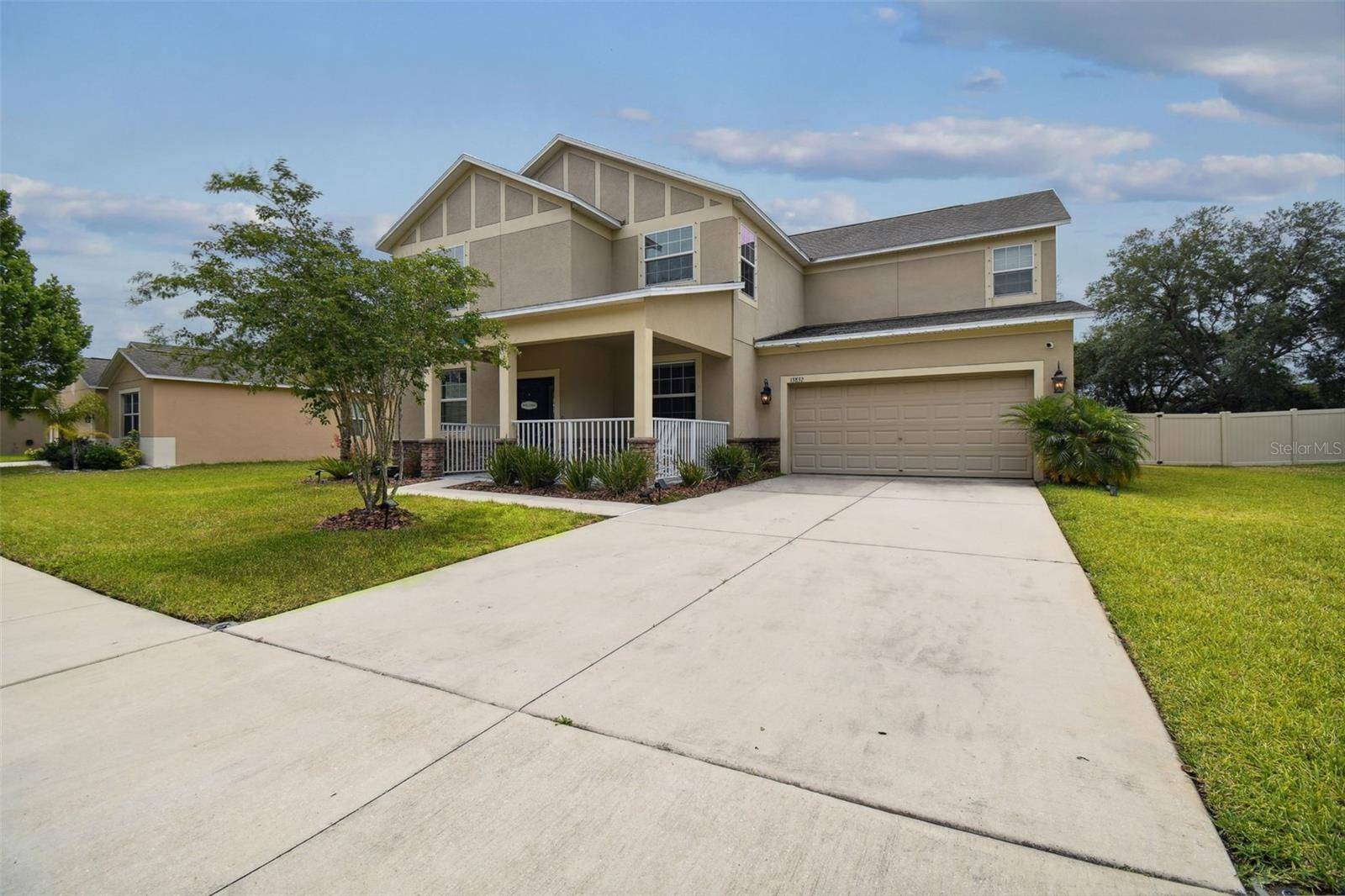 Hudson, FL 34669,13832 BEE TREE CT