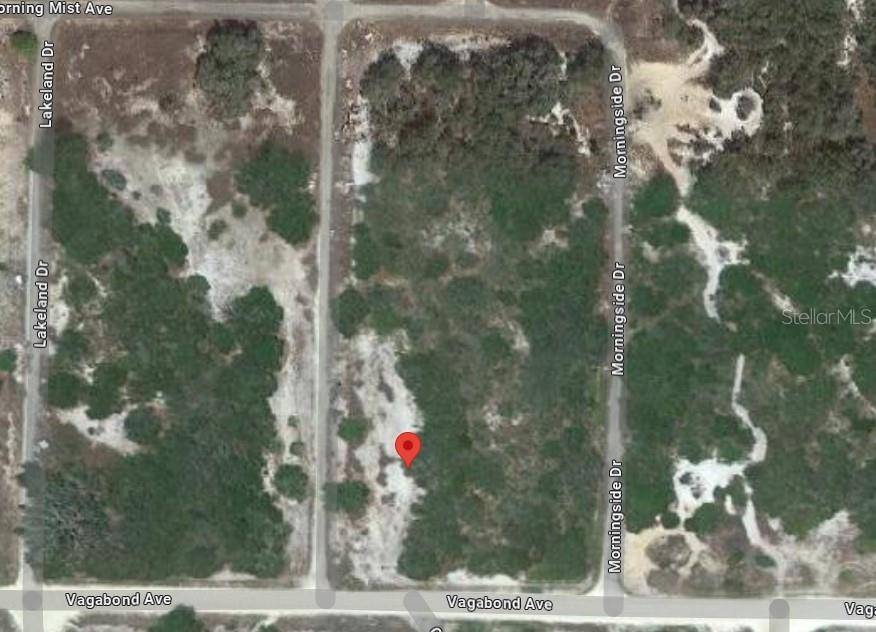 Lake Placid, FL 33852,323 CASHMERE DR