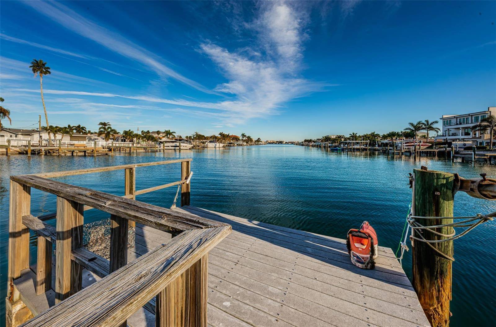 Treasure Island, FL 33706,6450 115TH AVE