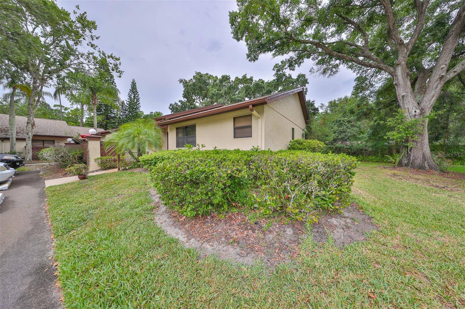 Palm Harbor, FL 34684,4031 BLUFF OAK CT