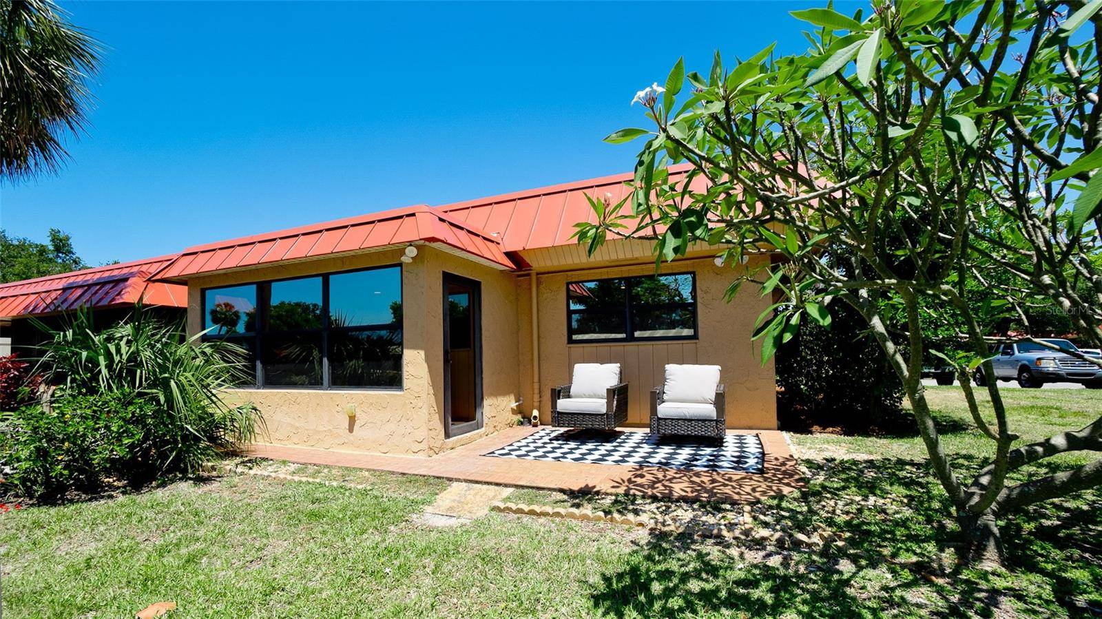 Bradenton, FL 34210,4216 LA COSTA CV #4216