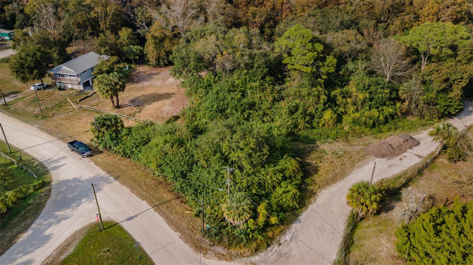 New Port Richey, FL 34655,3837 STREAMSIDE LN