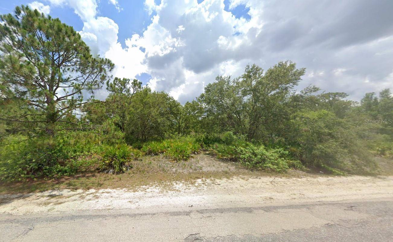 Lehigh Acres, FL 33972,1406 LEE AVE