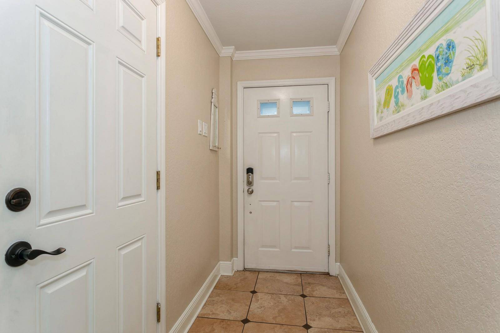 St Pete Beach, FL 33706,9166 BLIND PASS RD