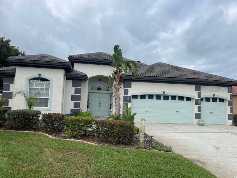 Trinity, FL 34655,9530 VENTURI DR