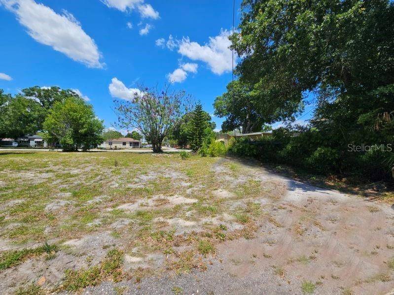 Saint Petersburg, FL 33713,34TH AVE N #Inner Lot