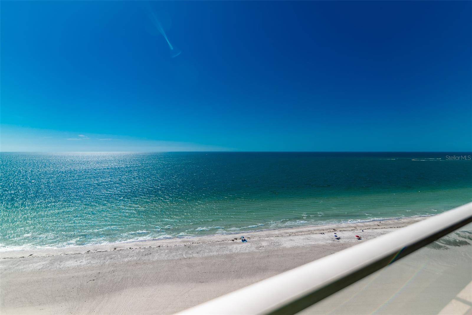 Clearwater Beach, FL 33767,1340 GULF BLVD #B