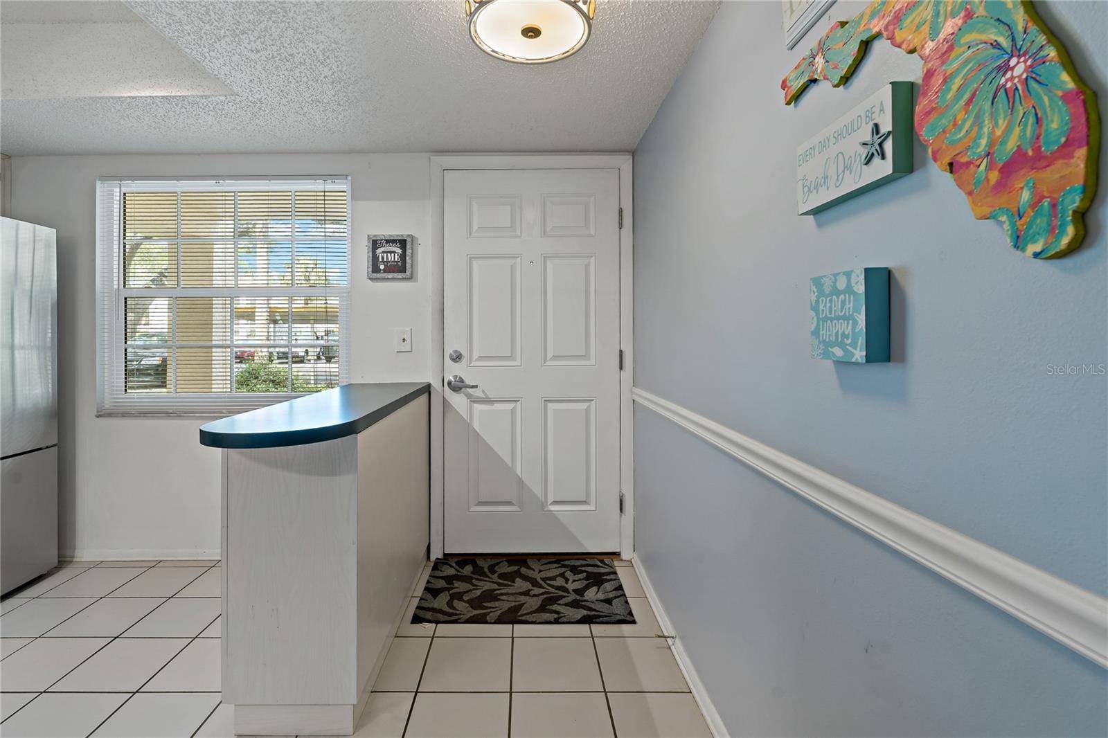 Dunedin, FL 34698,870 VIRGINIA ST #109