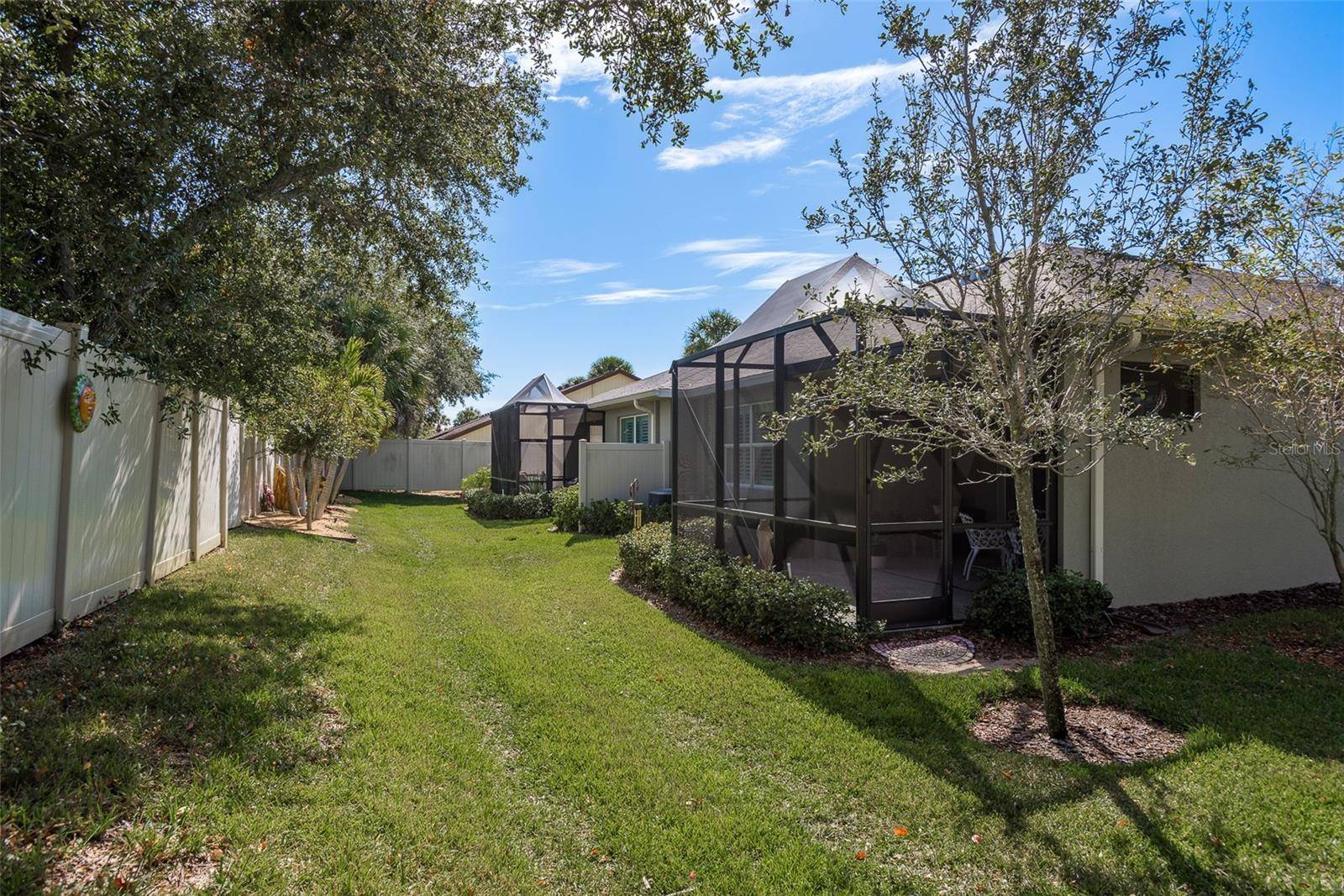 Dunedin, FL 34698,1467 TWIN VILLAS WAY