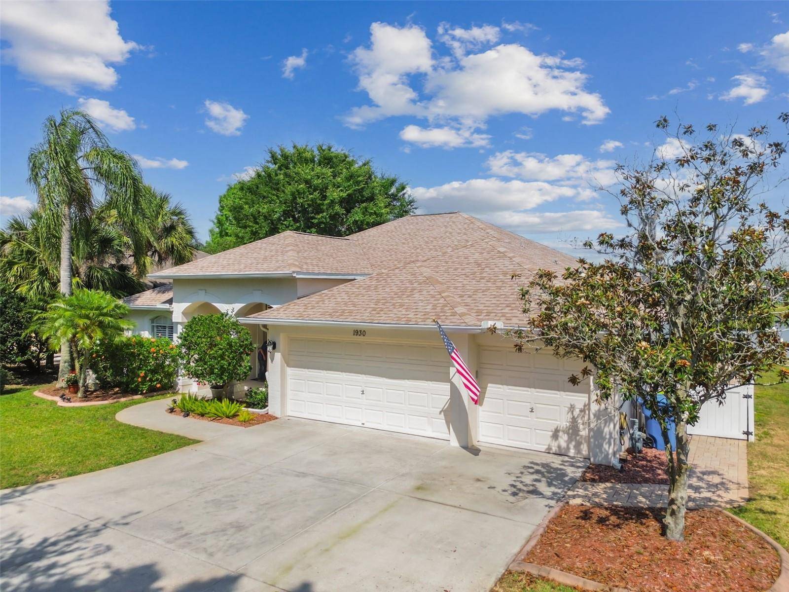 Trinity, FL 34655,1930 LARKSPUR CT