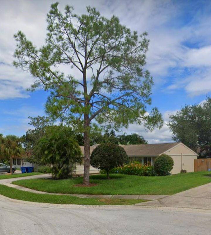 Palm Harbor, FL 34684,2885 CINNAMON BEAR TRL