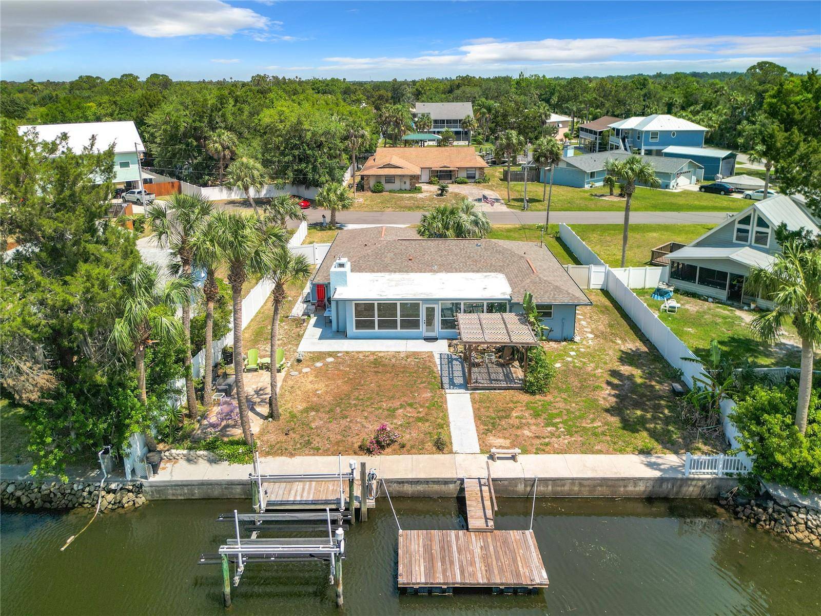 Crystal River, FL 34429,11290 W CORAL CT