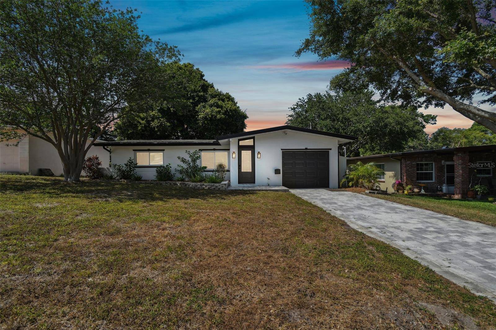 Clearwater, FL 33756,1614 OTTAWA RD