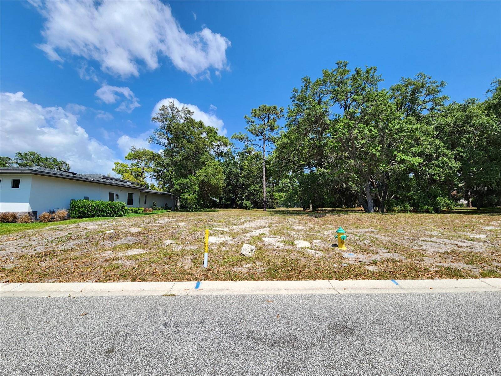 Trinity, FL 34655,1144 BELLAMARE TRL