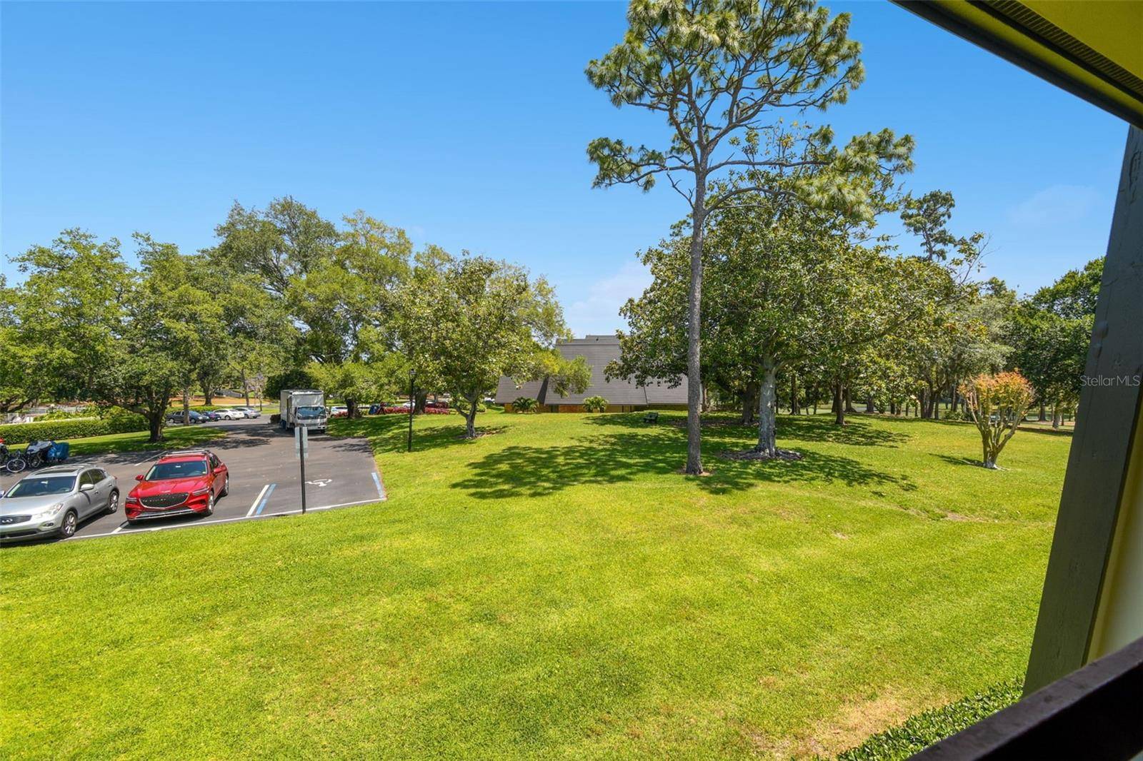 Palm Harbor, FL 34684,36750 US HIGHWAY 19 N #22208