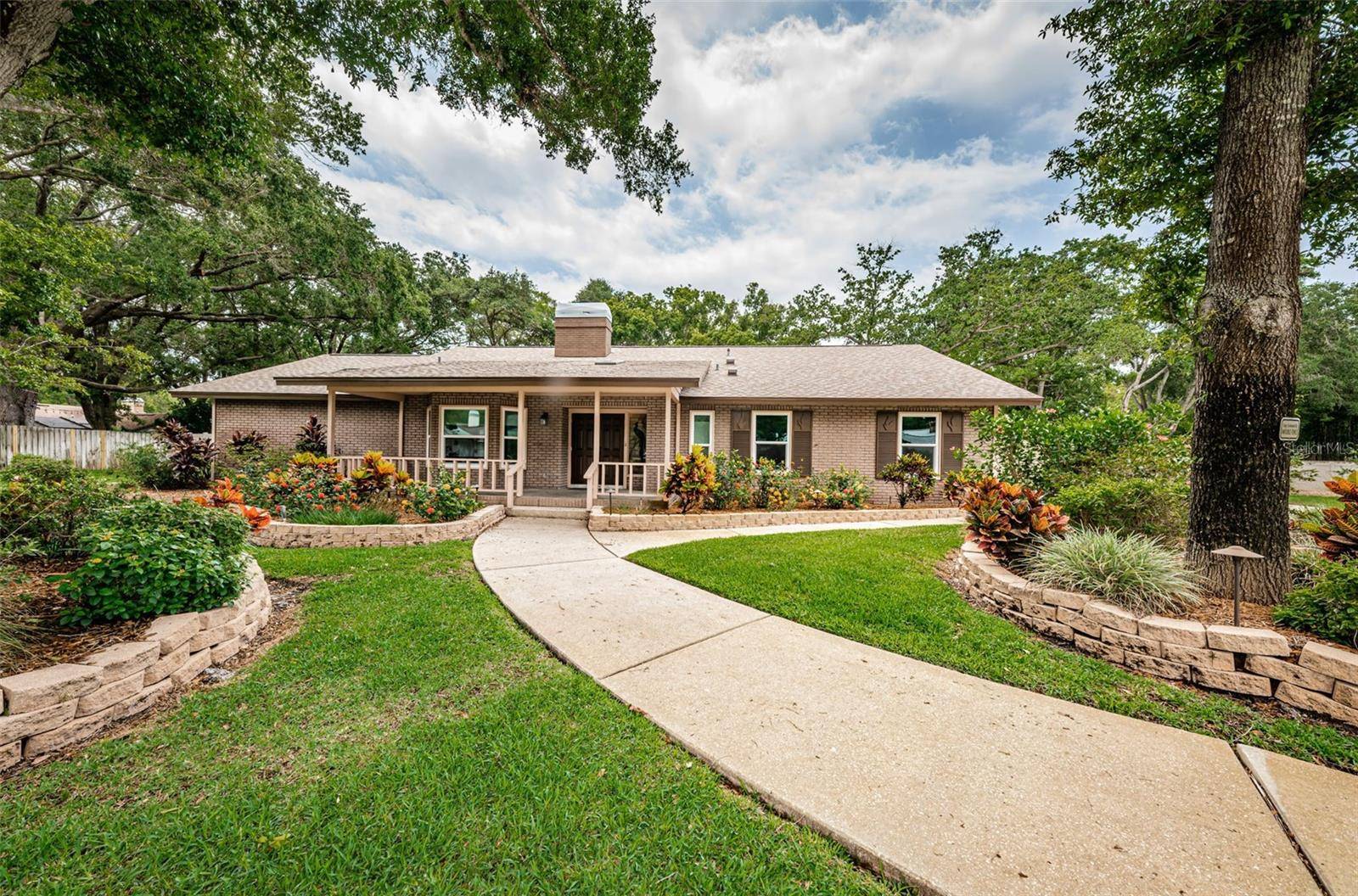 Safety Harbor, FL 34695,3041 KEVLYN CT