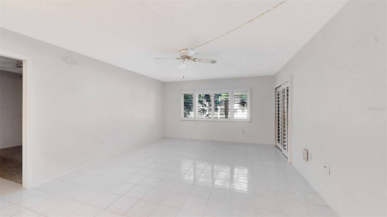 Clearwater, FL 33761,2593 COUNTRYSIDE BLVD #7205