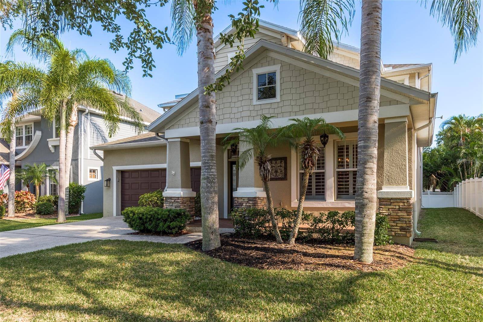 Tampa, FL 33611,3208 OAK GREEN WAY