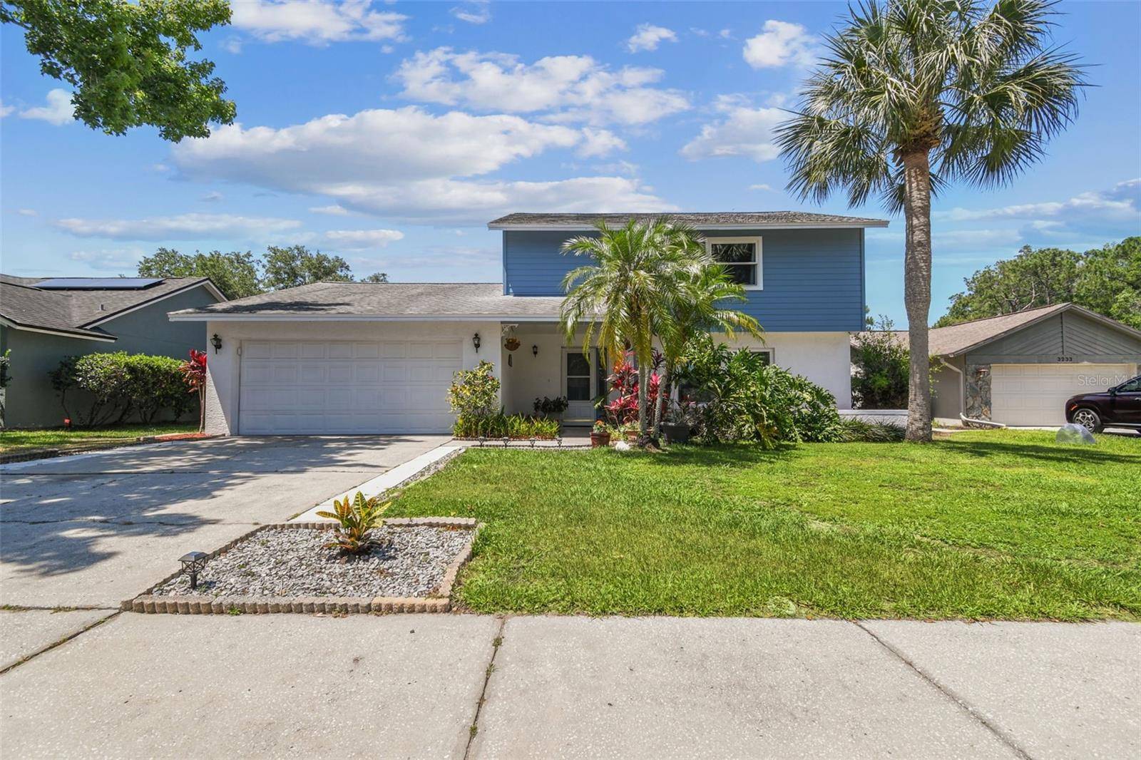 Tarpon Springs, FL 34688,3227 OAKWOOD PL