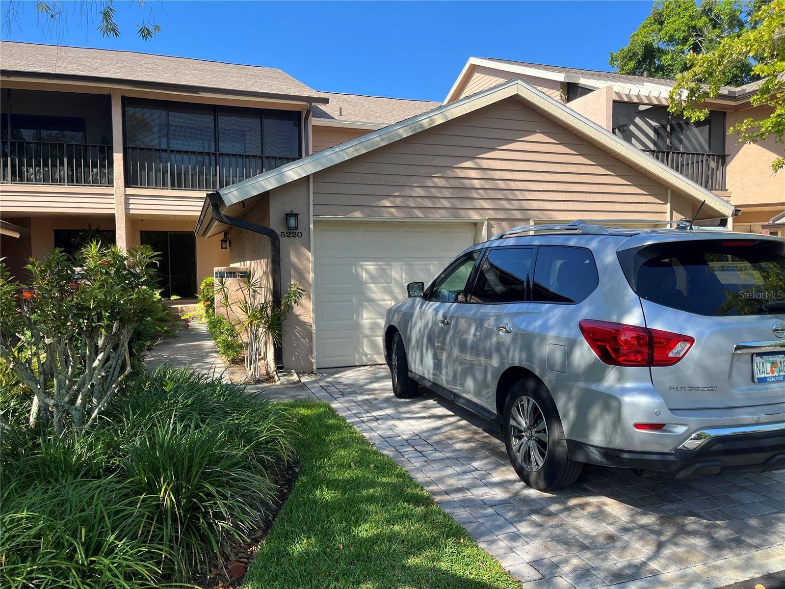 Sarasota, FL 34231,5220 LANDINGS BLVD #104