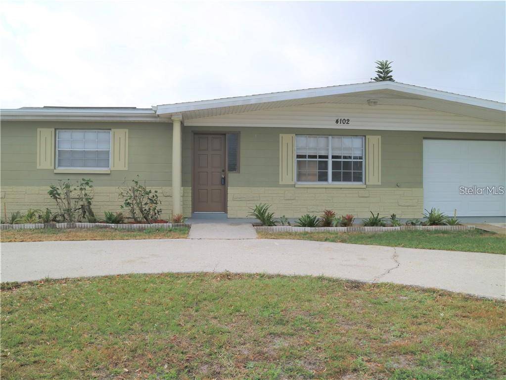 Holiday, FL 34691,4102 DARLINGTON RD