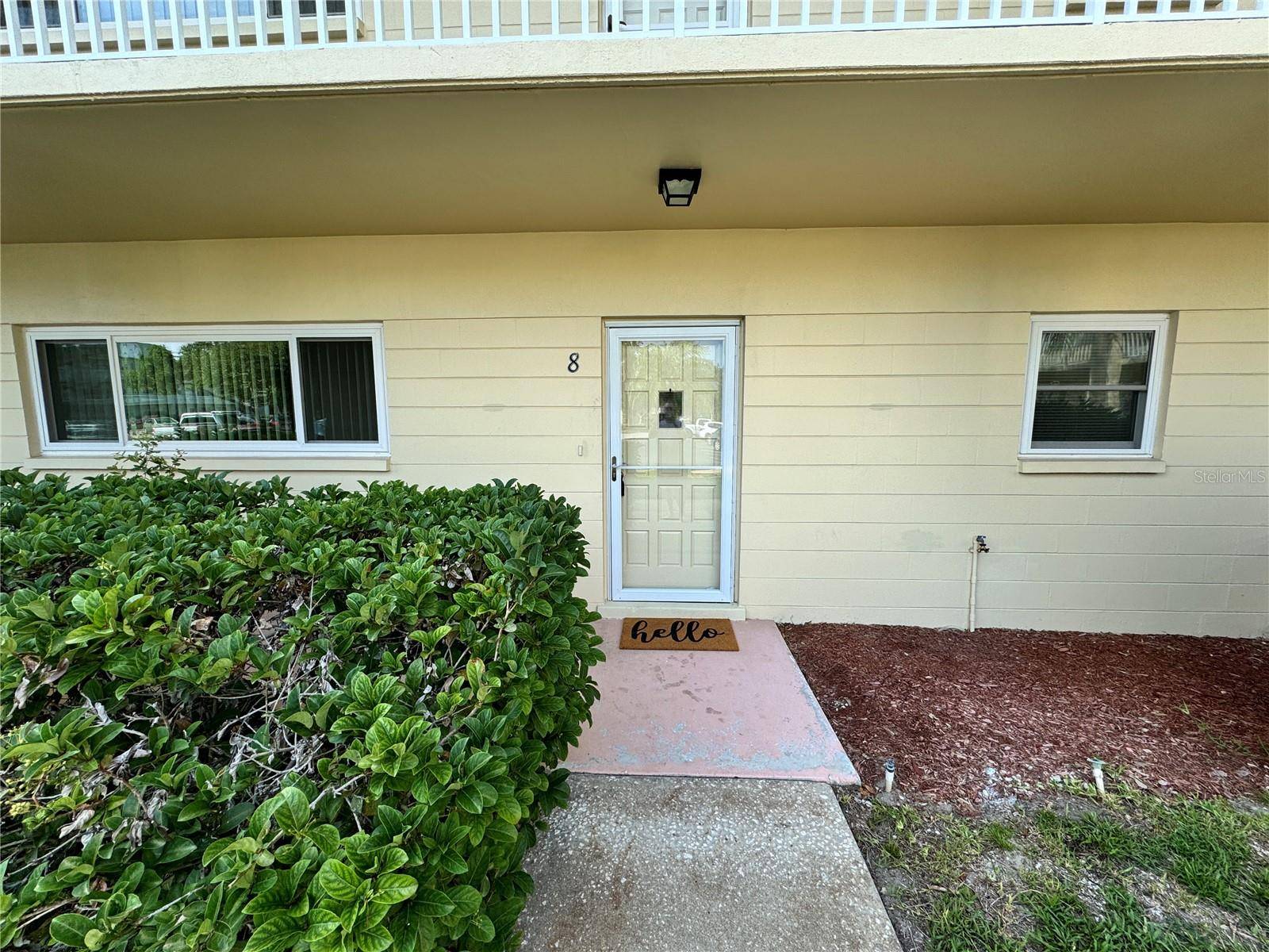 Clearwater, FL 33763,2258 WORLD PARKWAY BLVD W #Unit 8