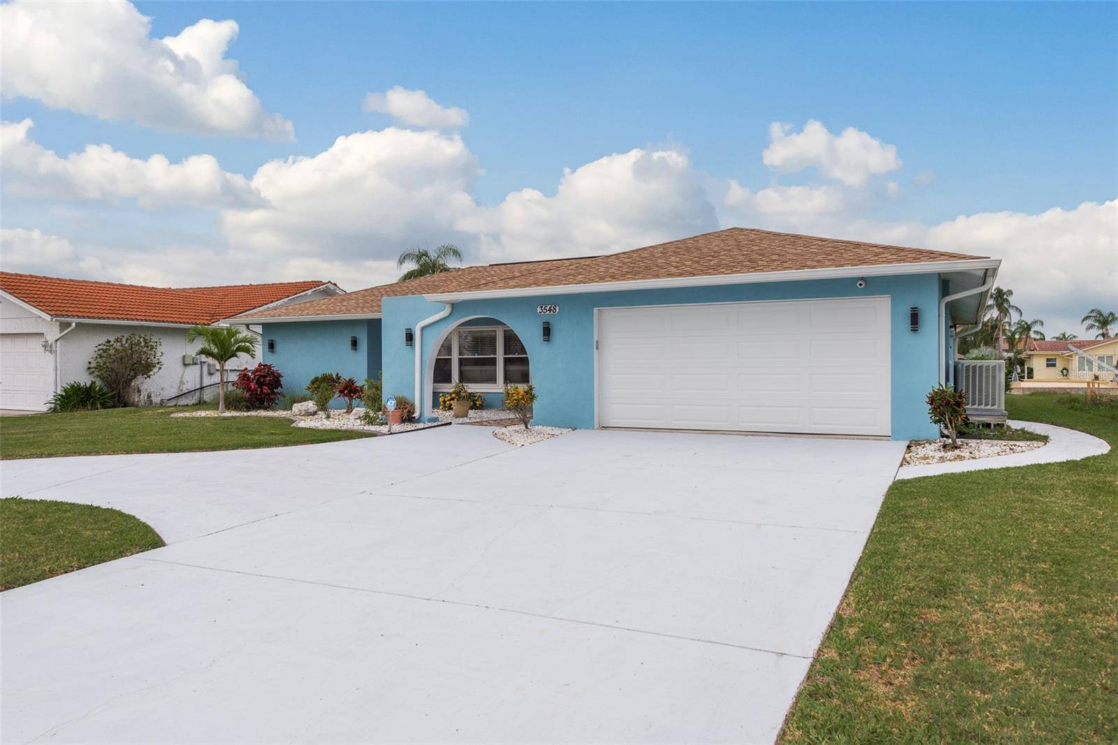 New Port Richey, FL 34652,3548 FLORAMAR TER