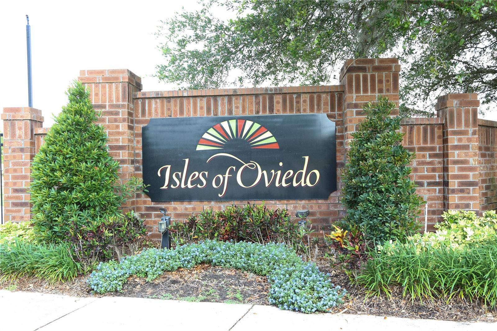 Oviedo, FL 32765,1994 SILVERWEED WAY