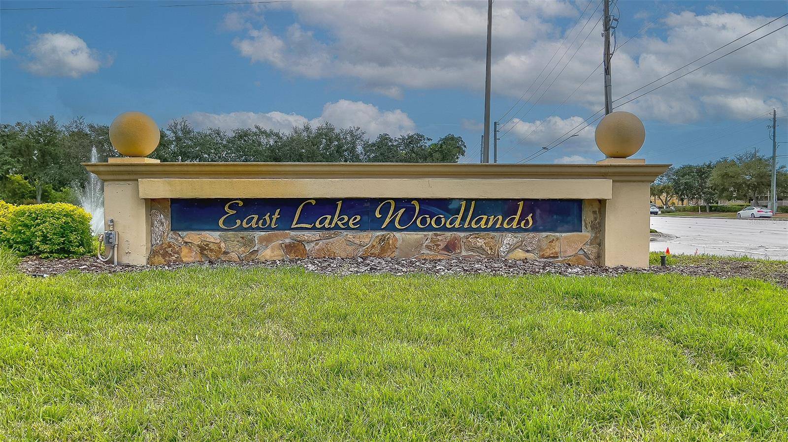 Oldsmar, FL 34677,265 CYPRESS LN #37