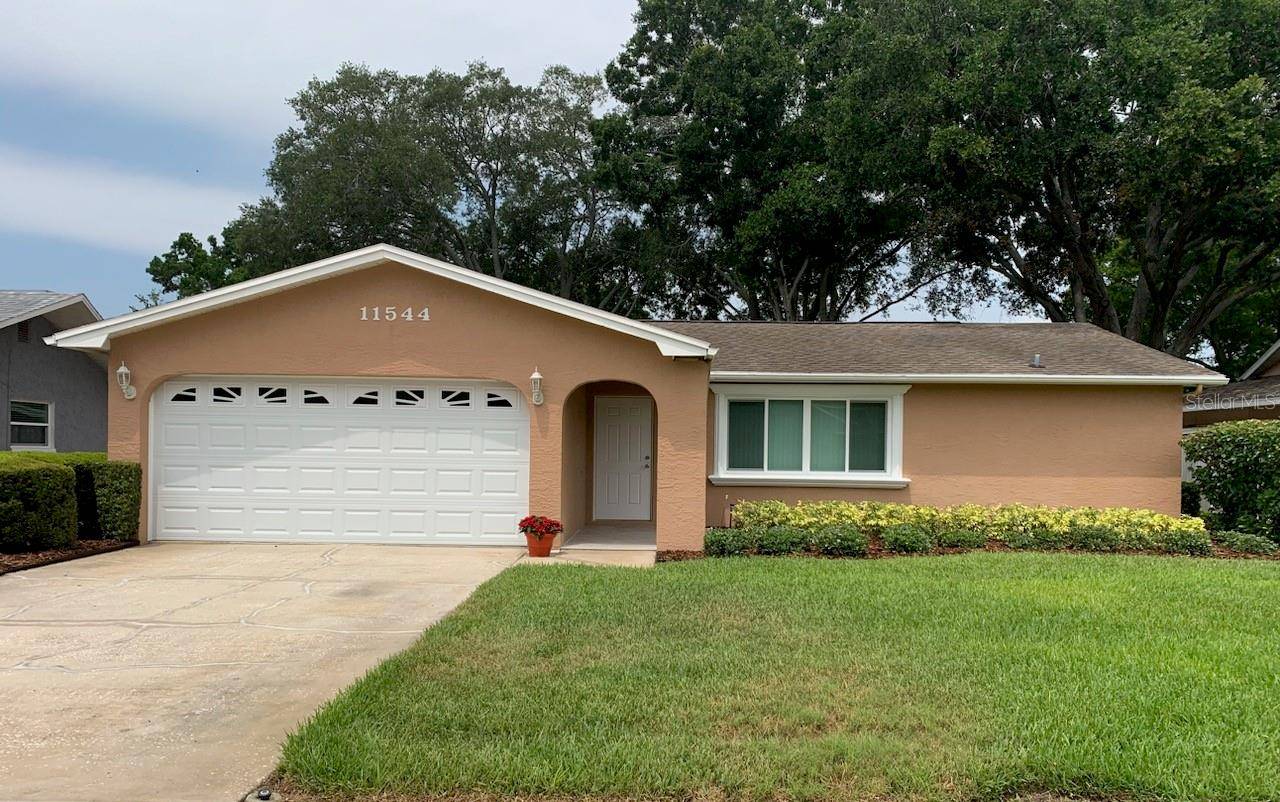 Largo, FL 33773,11544 93RD ST N