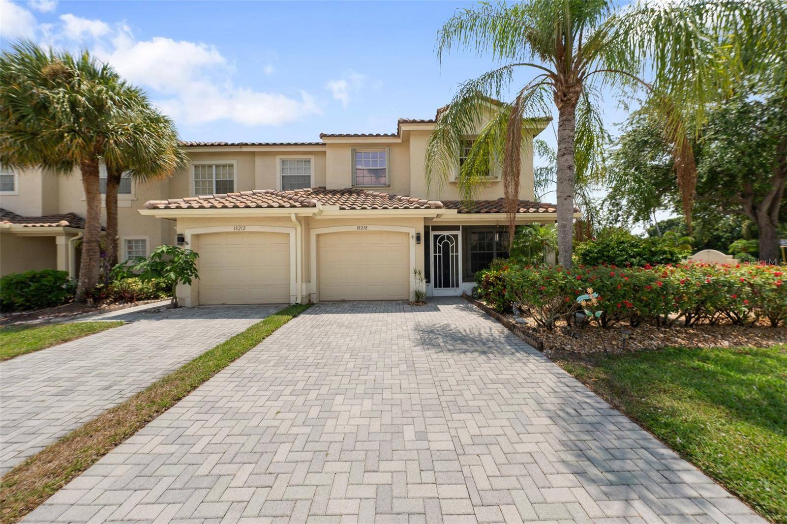 Boca Raton, FL 33498,18218 BOCA WAY DR