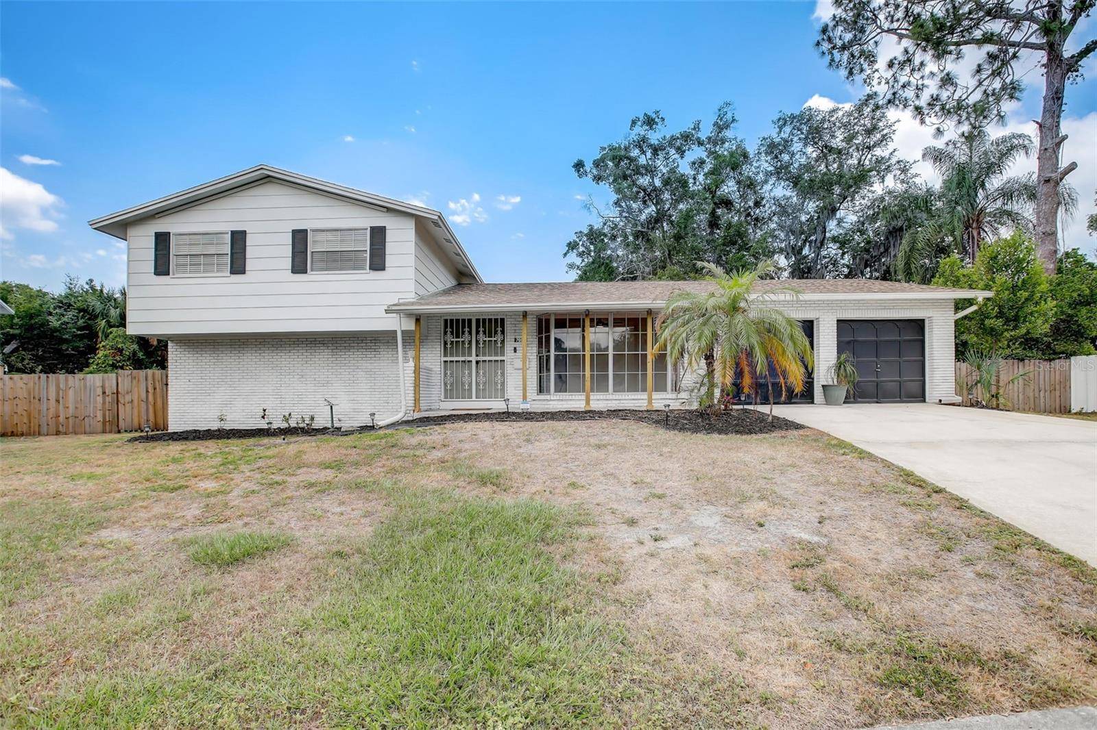 Tampa, FL 33615,7002 MINTWOOD CT