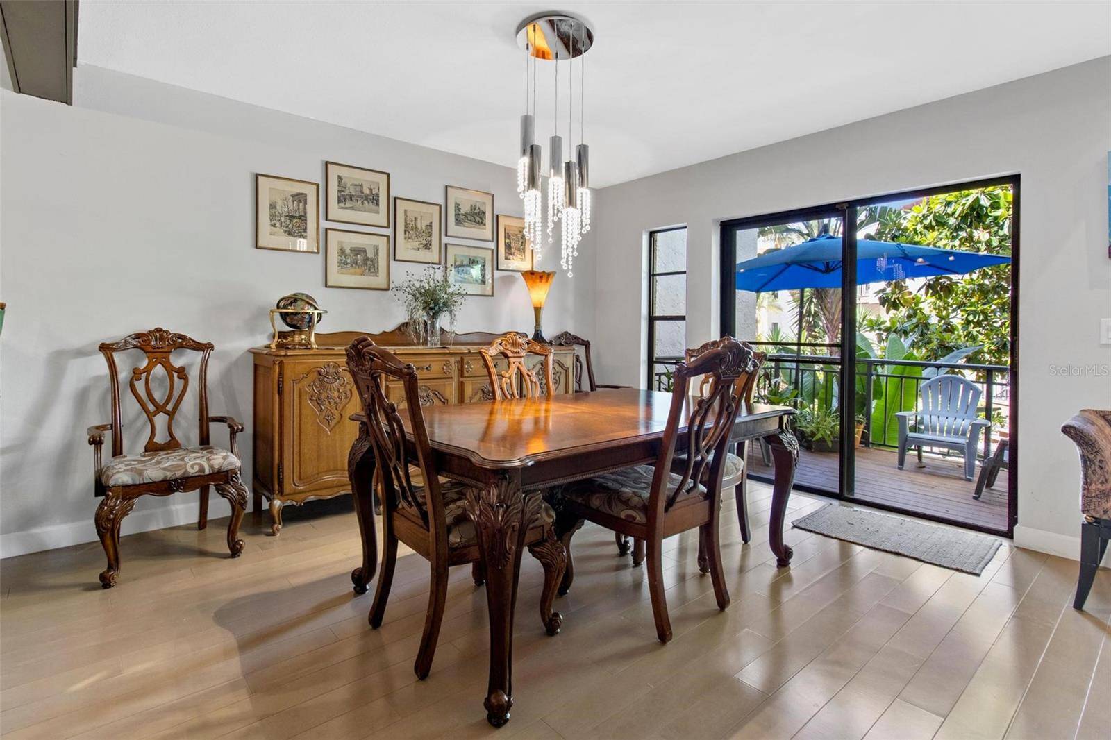 Clearwater Beach, FL 33767,240 WINDWARD PASSAGE #602