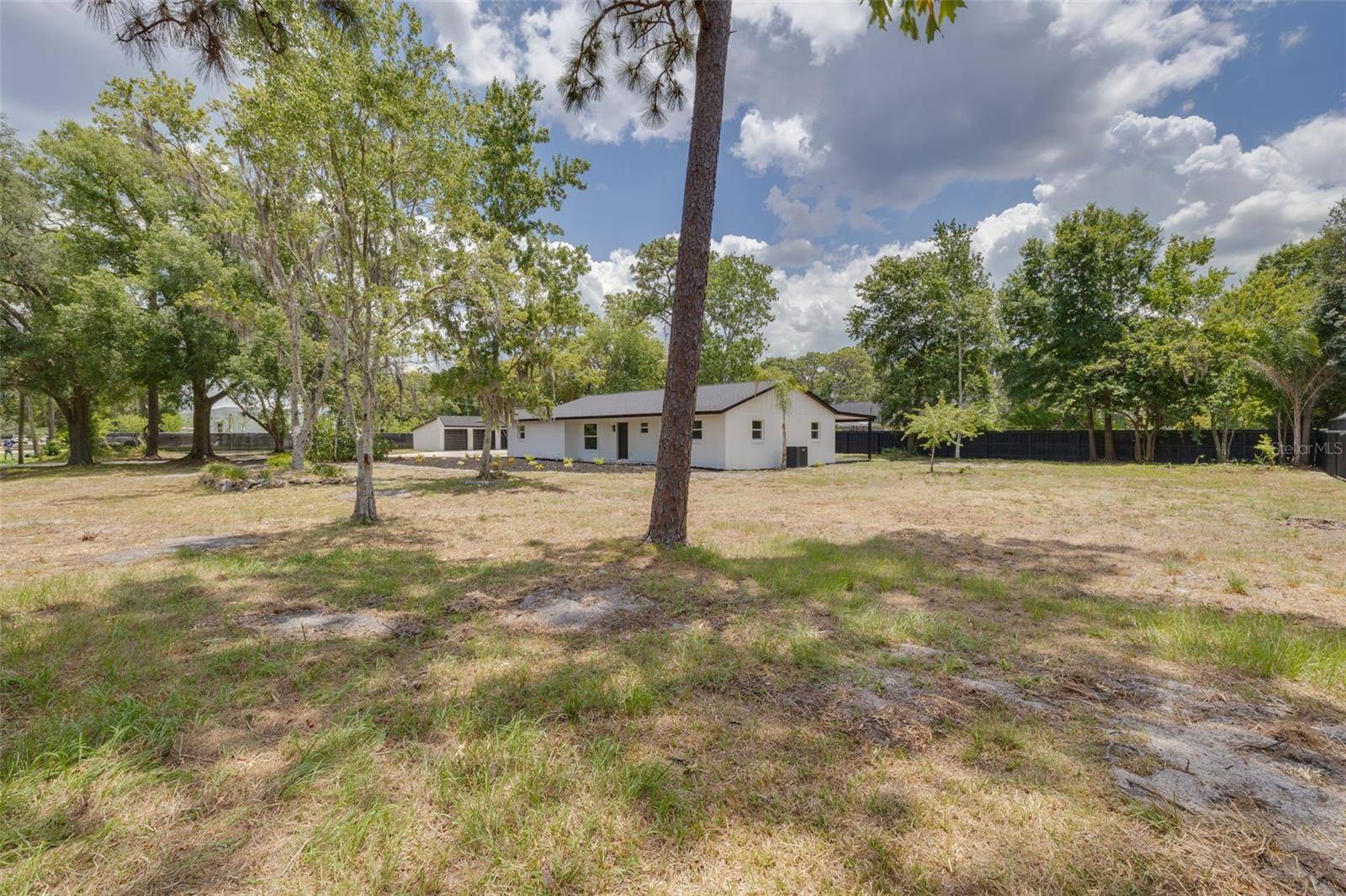 Odessa, FL 33556,7414 VAN DYKE RD