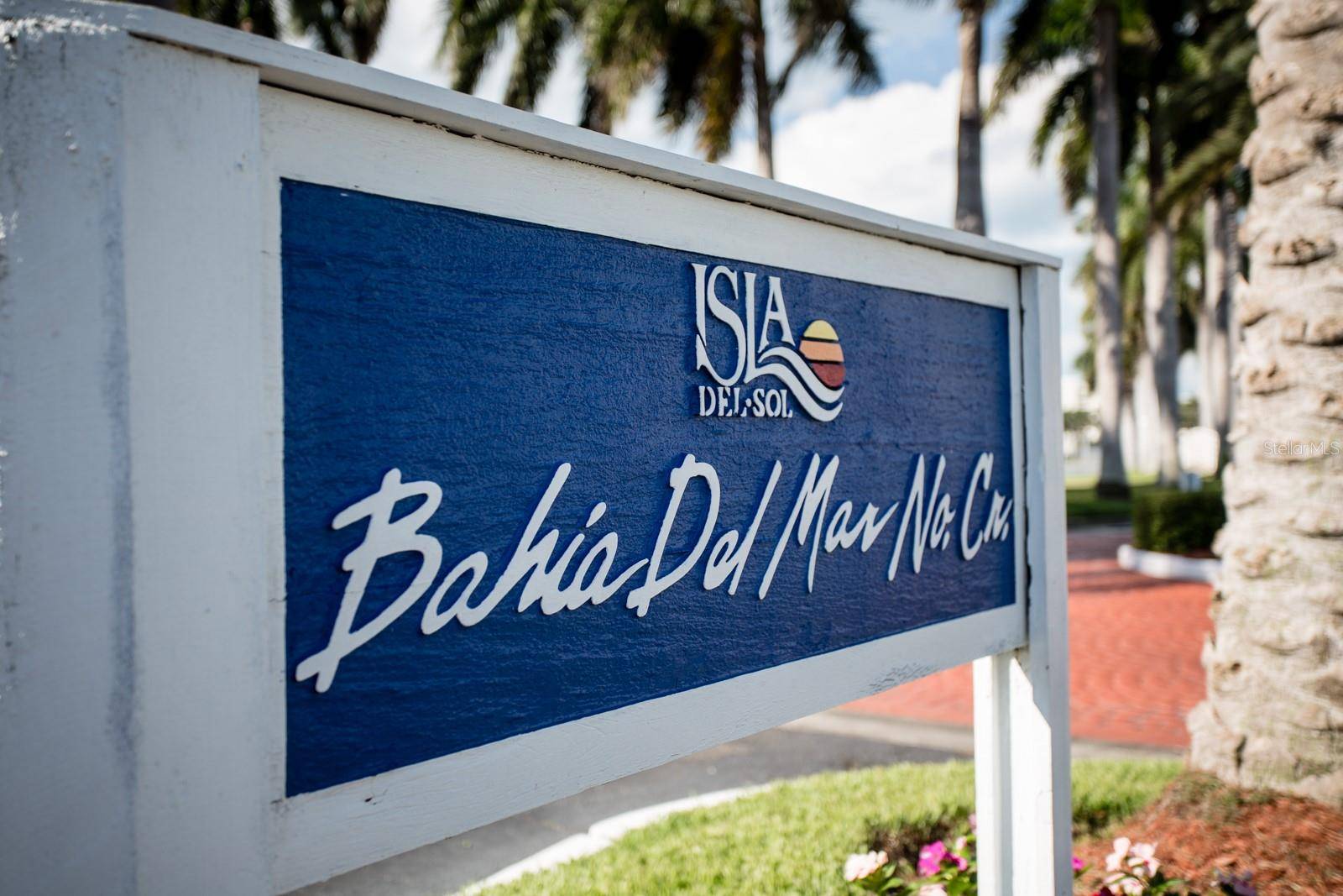 St Petersburg, FL 33715,6011 BAHIA DEL MAR BLVD #150