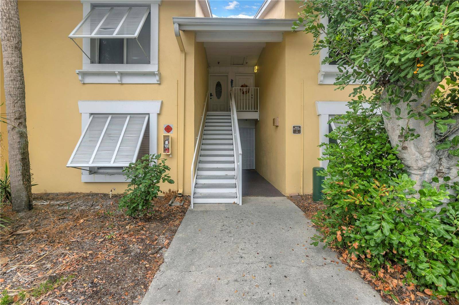 Saint Petersburg, FL 33711,3747 42ND WAY S #C