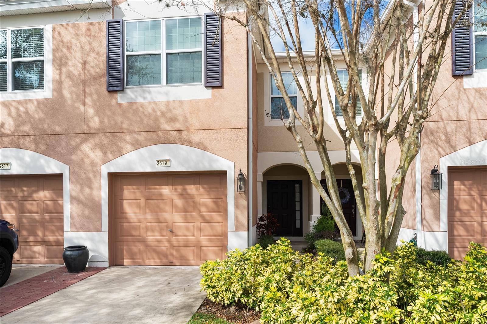 Wesley Chapel, FL 33544,2619 REDFORD WAY