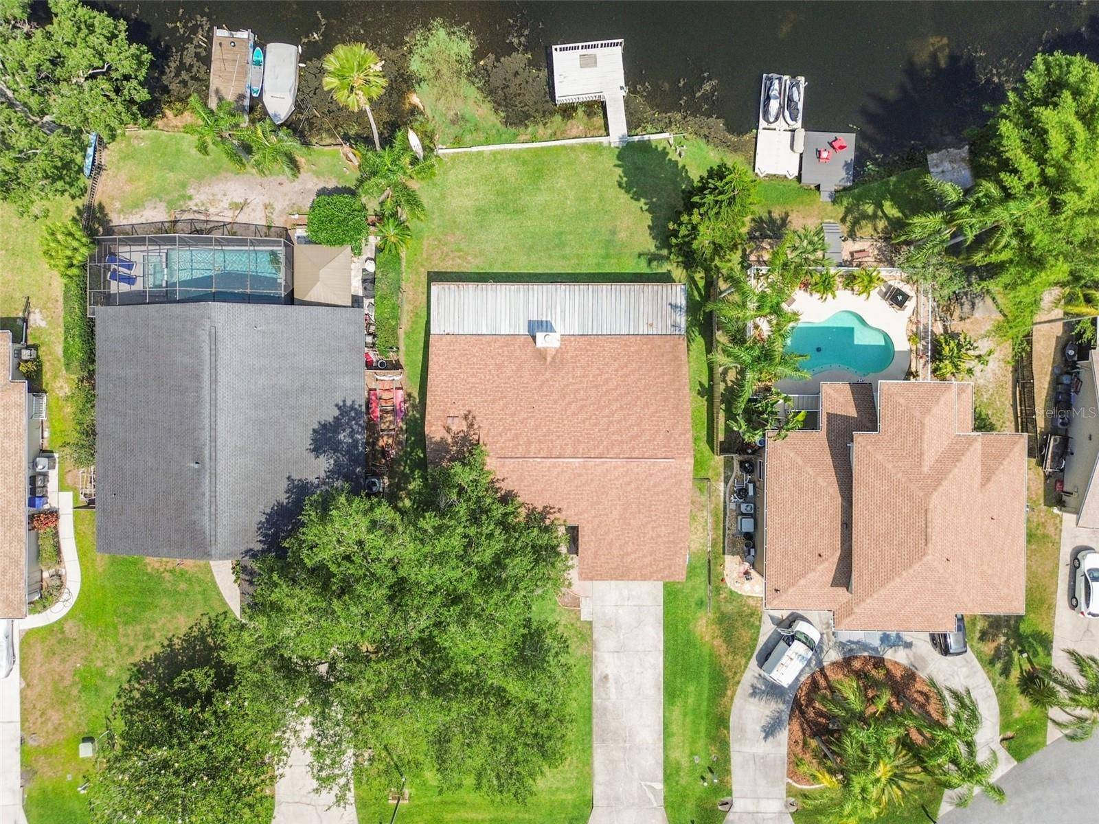 Land O Lakes, FL 34639,2424 W MARTHA LN