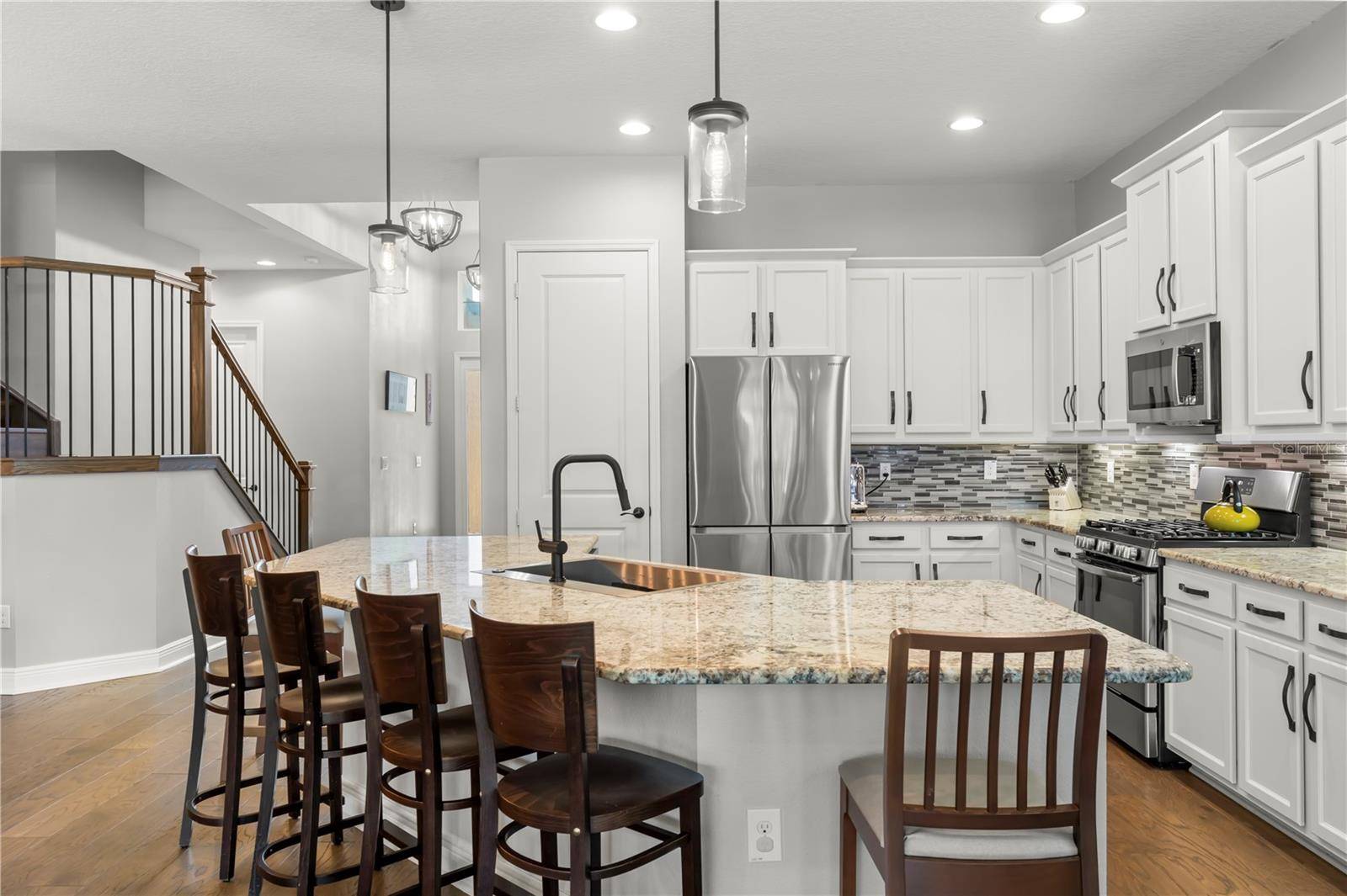 Wesley Chapel, FL 33543,31275 SPRUCEBERRY CT