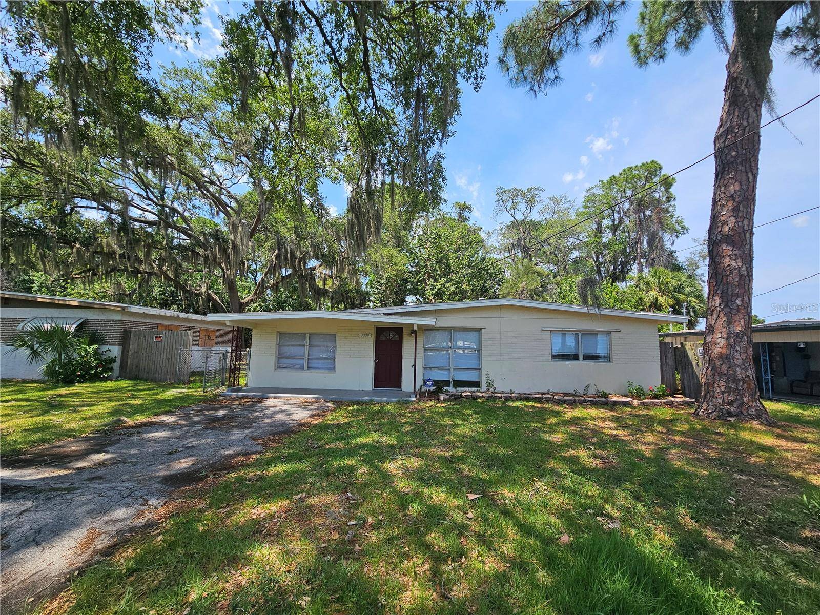 New Port Richey, FL 34652,7339 ROYAL PALM DR