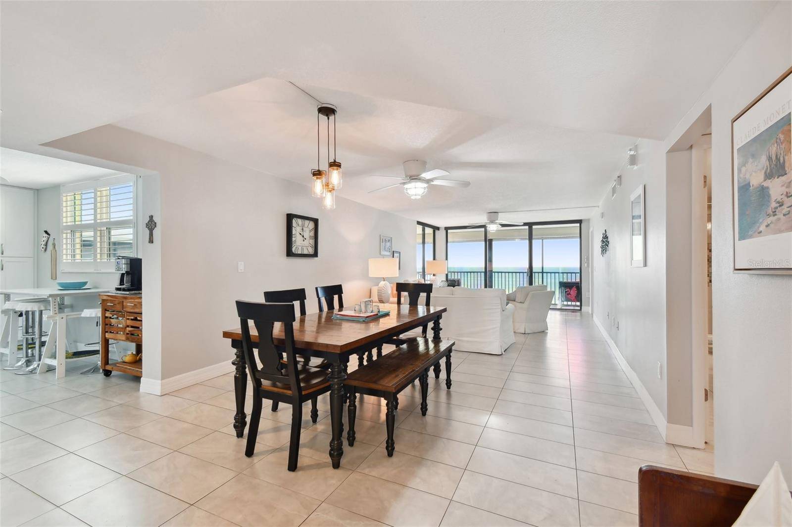 Madeira Beach, FL 33708,15400 GULF BLVD #1003