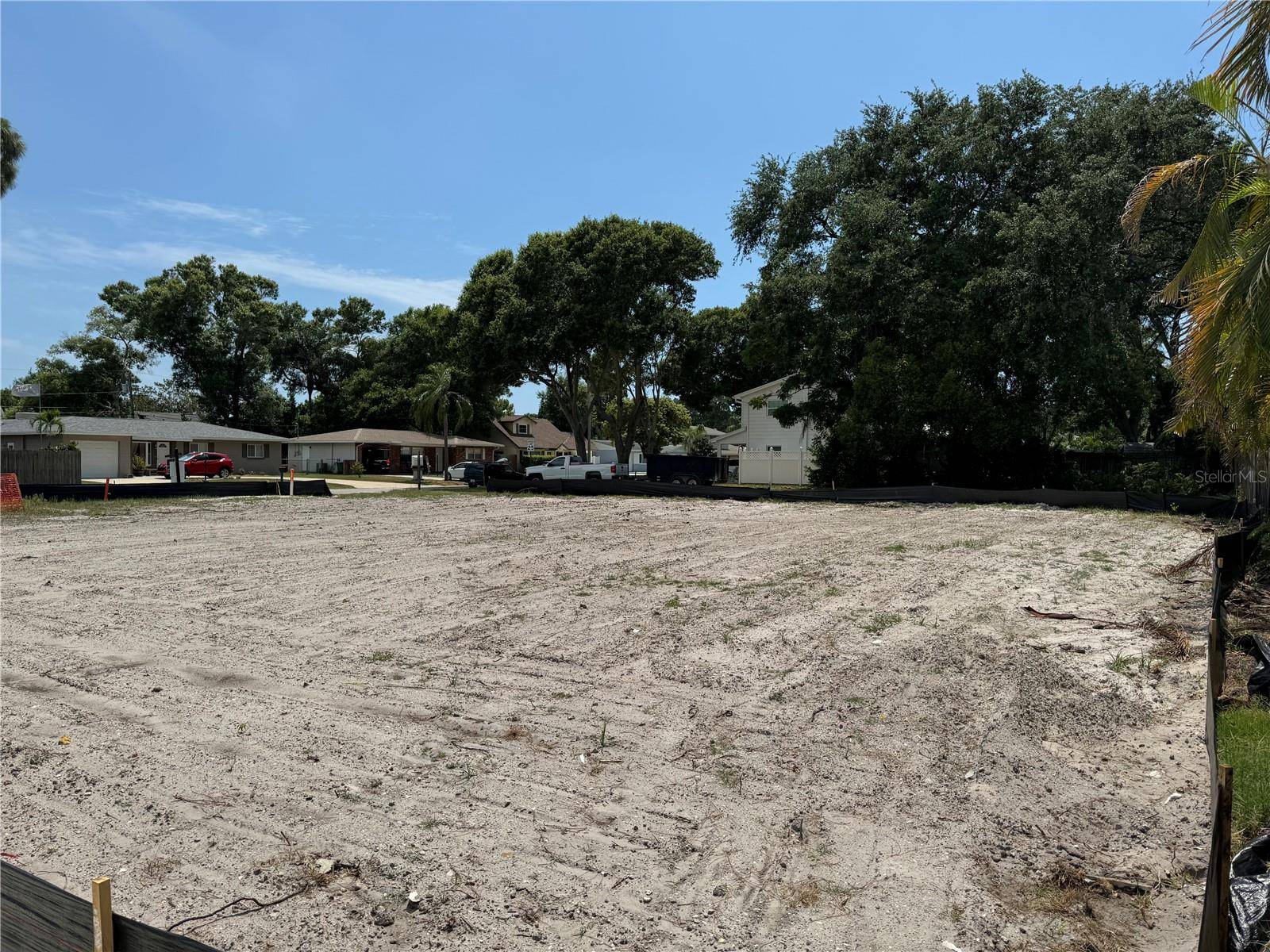 Seminole, FL 33772,12509 83RD AVE