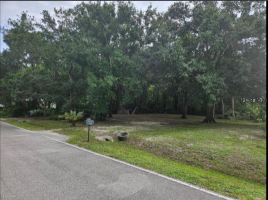 Fellsmere, FL 32948,1043 VERNON ST