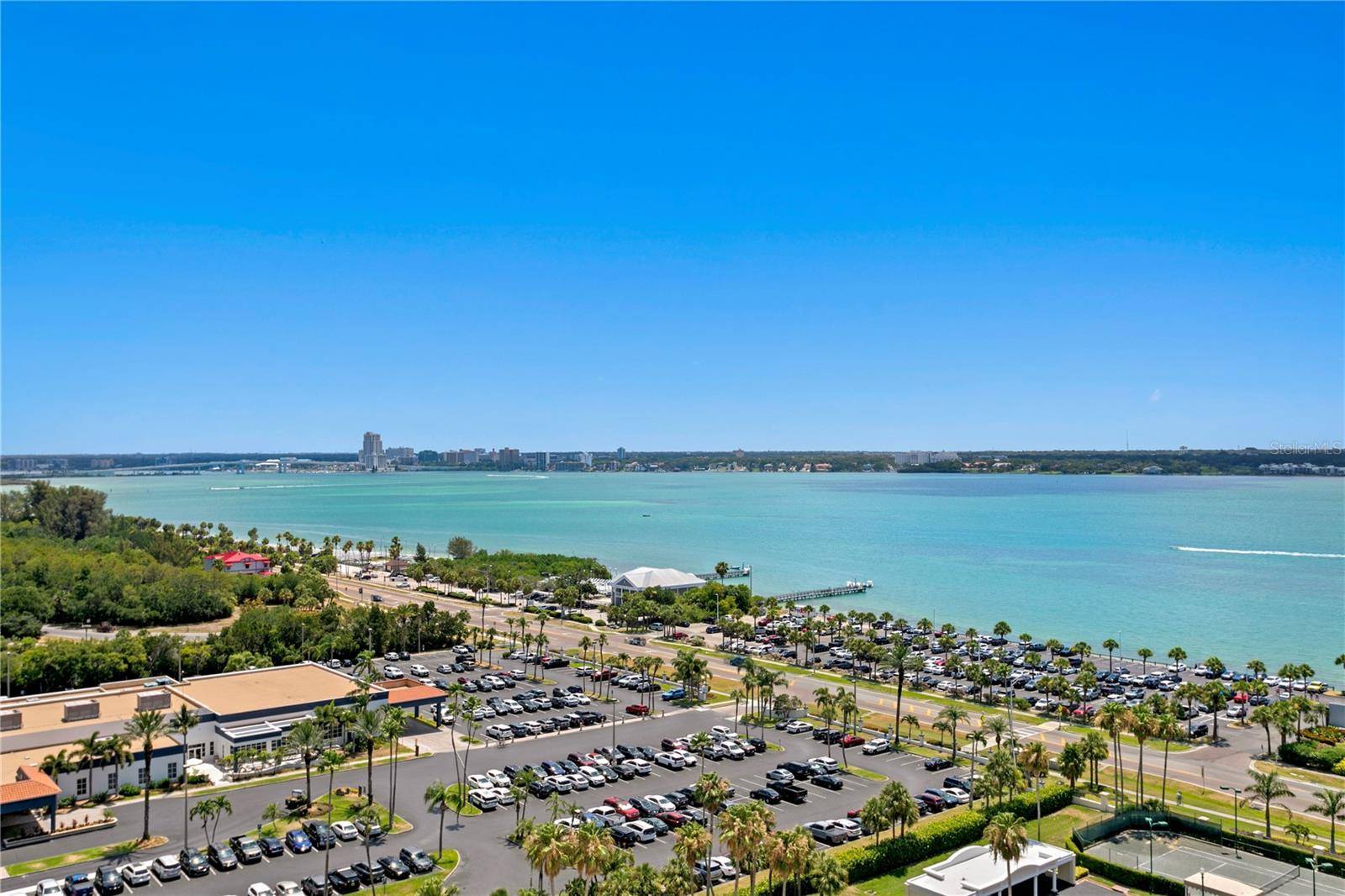 Clearwater Beach, FL 33767,1180 GULF BLVD #1604