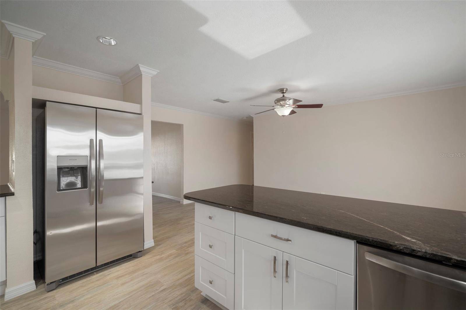 Apollo Beach, FL 33572,910 SPINDLE PALM WAY