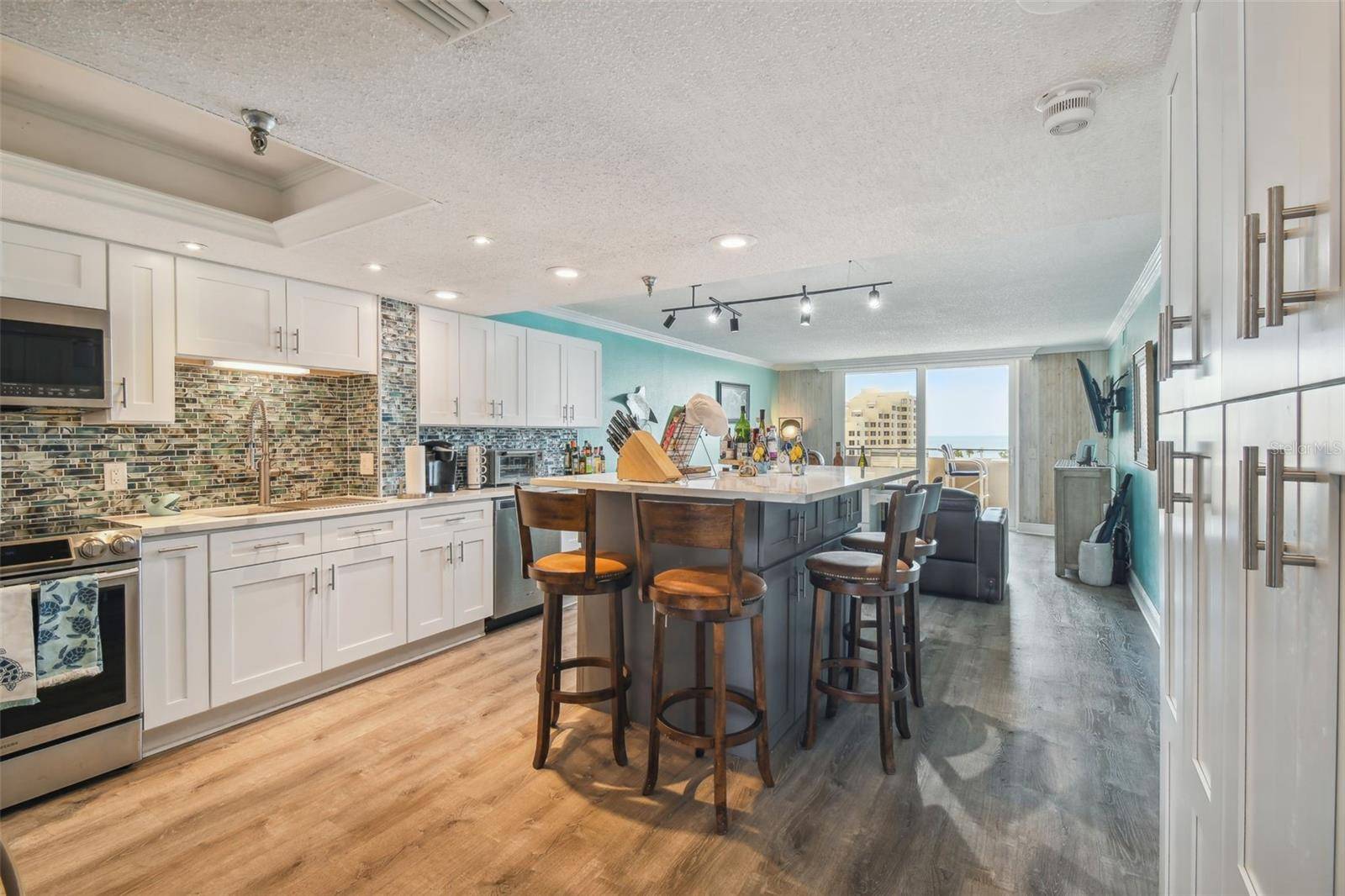 Hudson, FL 34667,6035 SEA RANCH DR #505