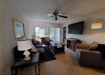 St Petersburg, FL 33715,6219 PALMA DEL MAR BLVD S #206
