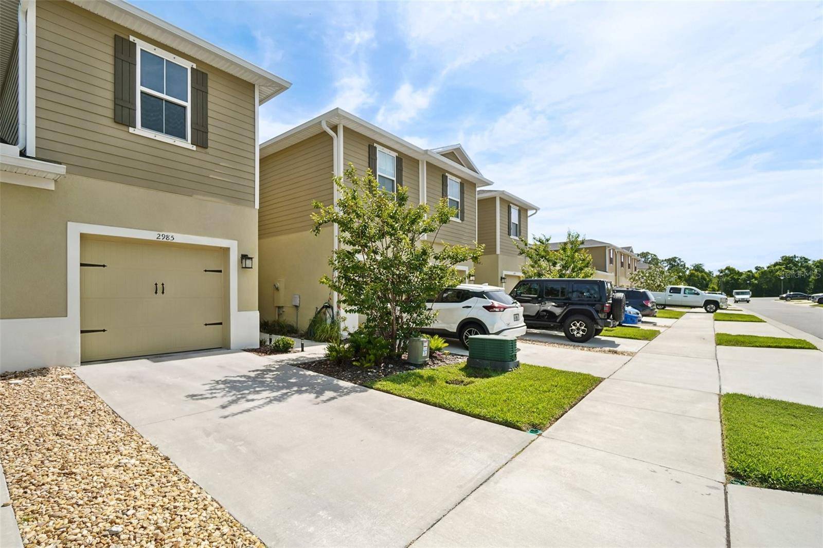 Holiday, FL 34691,2985 JACOB CROSSING LN