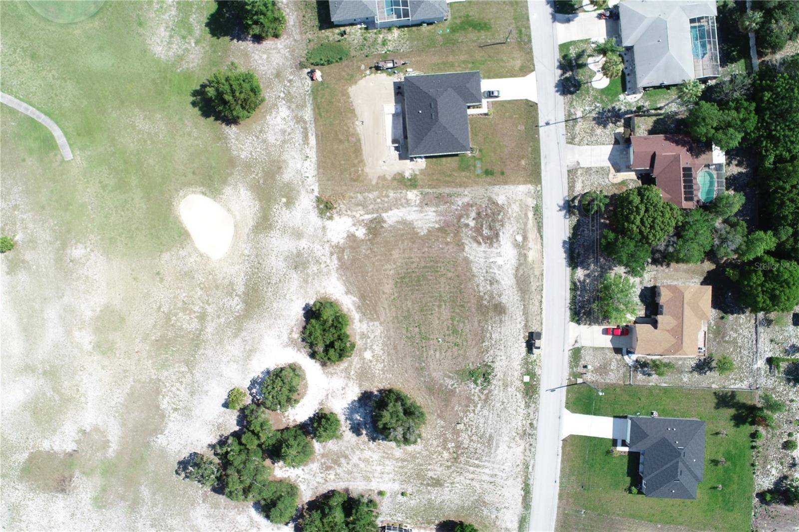 Spring Hill, FL 34608,KIRKWOOD AVE